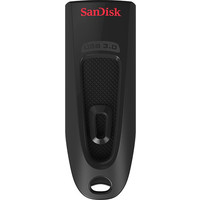 USB Flash SanDisk Ultra USB 3.0 512GB ()