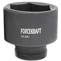   ForceKraft FK-4858042