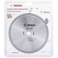   Bosch 2.608.644.384