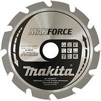   Makita B-35178