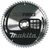   Makita B-35221
