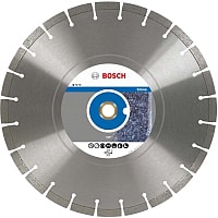    Bosch 2.608.602.604