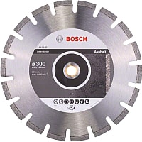    Bosch 2.608.602.626
