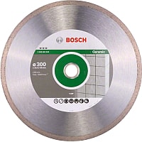    Bosch 2.608.602.639