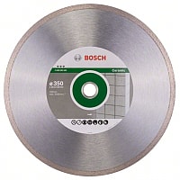    Bosch 2.608.602.640