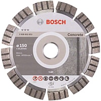    Bosch 2.608.602.653