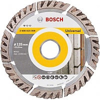    Bosch 2.608.615.060