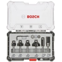   Bosch 2.607.017.469