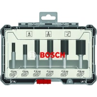   Bosch 2.607.017.466