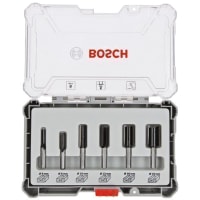   Bosch 2.607.017.465