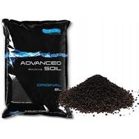  AquaEl Advanced Soil Original 8 