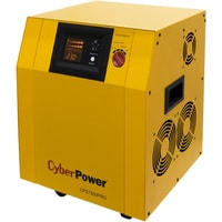    CyberPower CPS7500PRO