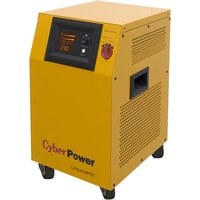    CyberPower CPS3500PRO