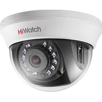 CCTV- HiWatch DS-T201(B) (2.8 )