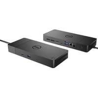- Dell WD19TBS 180W