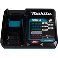   Makita DC40RA (40)