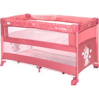 - Lorelli Cot Up and Down (, )