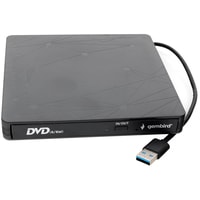DVD  Gembird DVD-USB-03