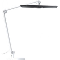  Yeelight LED Vision Desk Lamp V1 Pro YLTD08YL