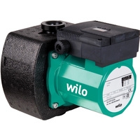  Wilo TOP-S 25/7 (1~230 V, PN 10)
