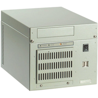  Advantech IPC-6806S-25F
