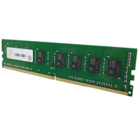   QNAP RAM-4GDR4A0-UD-2400
