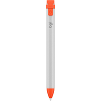  Logitech Crayon  iPad 914-000034