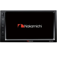 USB- Nakamichi NAM1630