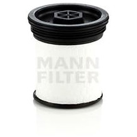 MANN-filter PU7006