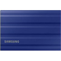   Samsung T7 Shield 1TB ()