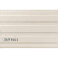   Samsung T7 Shield 2TB ()