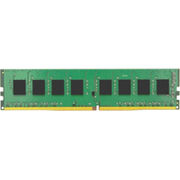   Samsung 16 DDR4 3200  M393A2K43EB3-CWECO