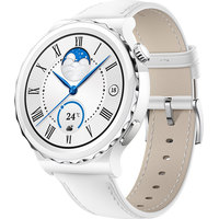   Huawei Watch GT 3 Pro Ceramic 43  (/)