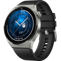   Huawei Watch GT 3 Pro Titanium 46  (/)