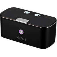   Kitfort KT-2069