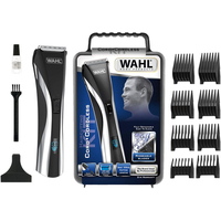     Wahl Hair & Beard LCD 9697-1016