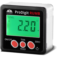  ADA Instruments Pro Digit RUMB A00481