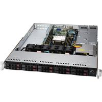  Supermicro SuperServer SYS-110P-WTR