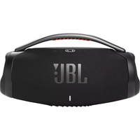   JBL Boombox 3 ()