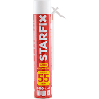   Starfix Foam 55 SM-65855-1 (750 )