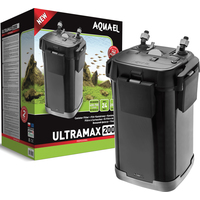   AquaEl Ultramax 2000