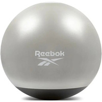   Reebok Gymball RAB-40016BK 65  (/)