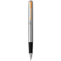   Parker Jotter Stainless Steel GT 2030948