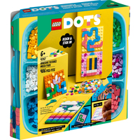  LEGO DOTS 41957   -  