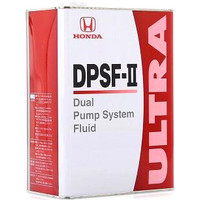   Honda DPSF-II Ultra 0826299964 4 