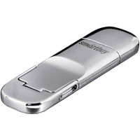 USB Flash SmartBuy M5 256GB ()