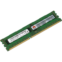   Huawei 64 DDR4 2933  06200282