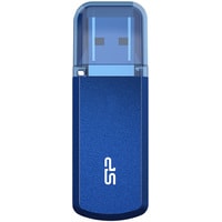 USB Flash Silicon-Power Helios 202 256GB ()