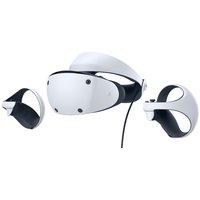     PlayStation Sony PlayStation VR2