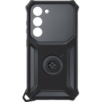    Samsung Rugged Gadget Case S23 ()
